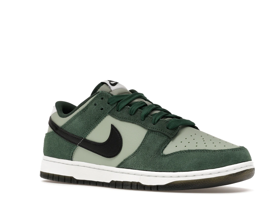 Nike Dunk Low Retro SE Jade Horizon Fir