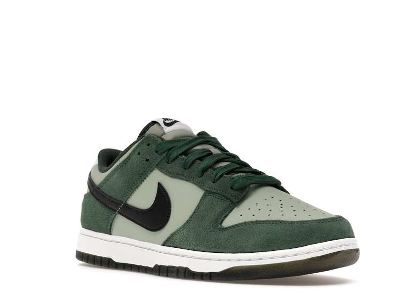Nike Dunk Low Retro SE Jade Horizon Fir