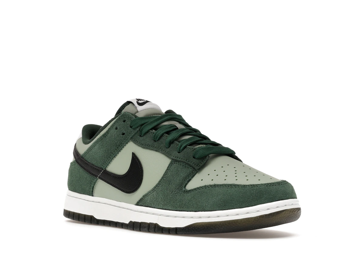 Nike Dunk Low Retro SE Jade Horizon Fir