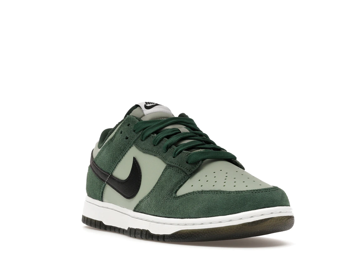 Nike Dunk Low Retro SE Jade Horizon Fir