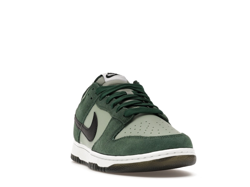 Nike Dunk Low Retro SE Jade Horizon Fir