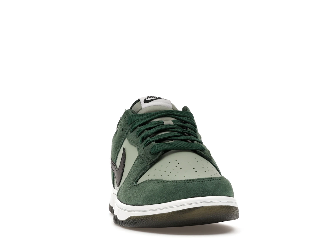 Nike Dunk Low Retro SE Jade Horizon Fir