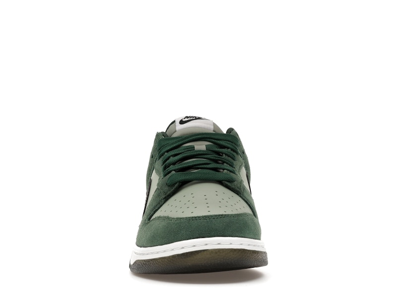 Nike Dunk Low Retro SE Jade Horizon Fir