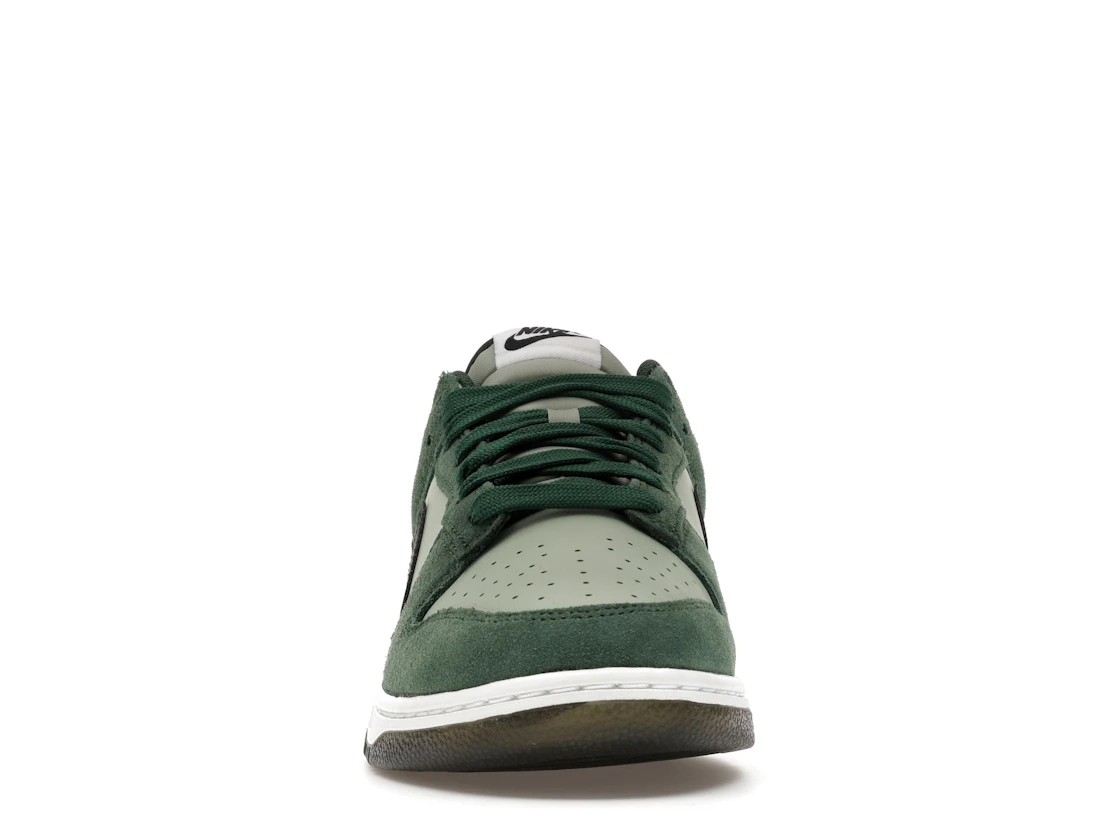 Nike Dunk Low Retro SE Jade Horizon Fir