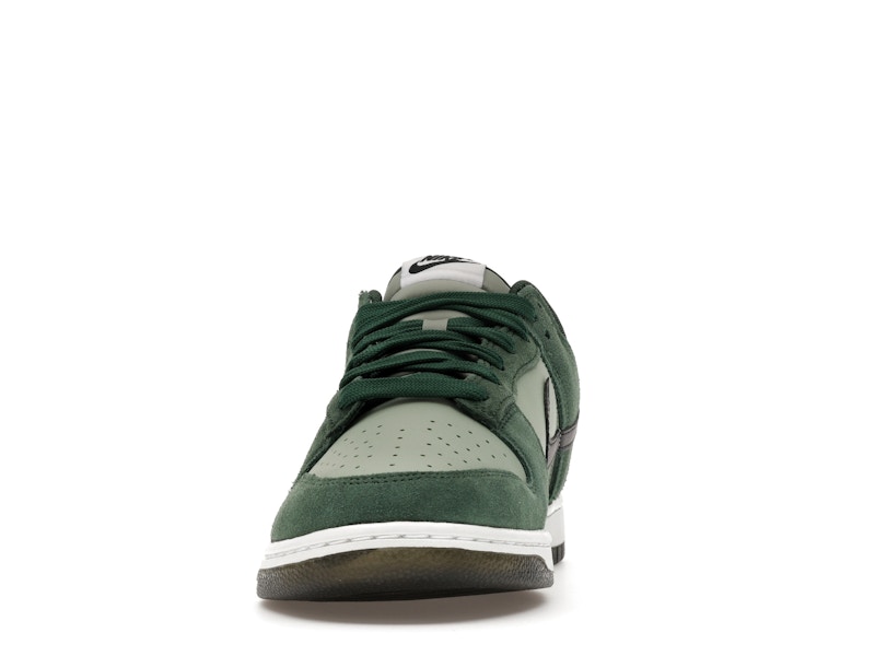 Nike Dunk Low Retro SE Jade Horizon Fir