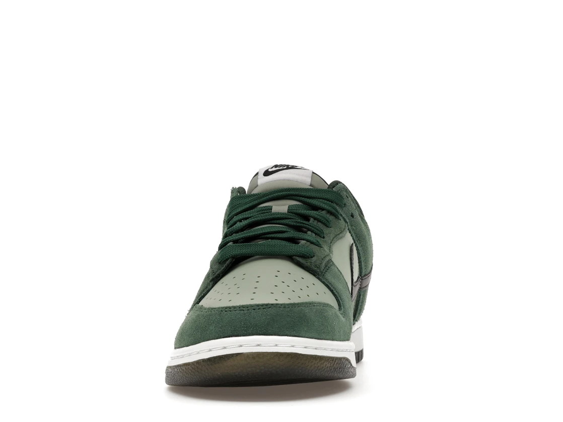 Nike Dunk Low Retro SE Jade Horizon Fir