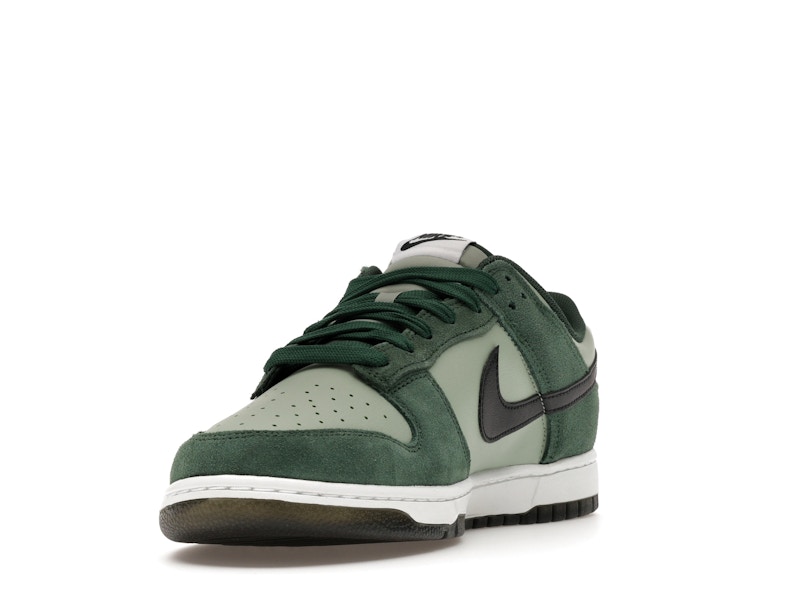 Nike Dunk Low Retro SE Jade Horizon Fir