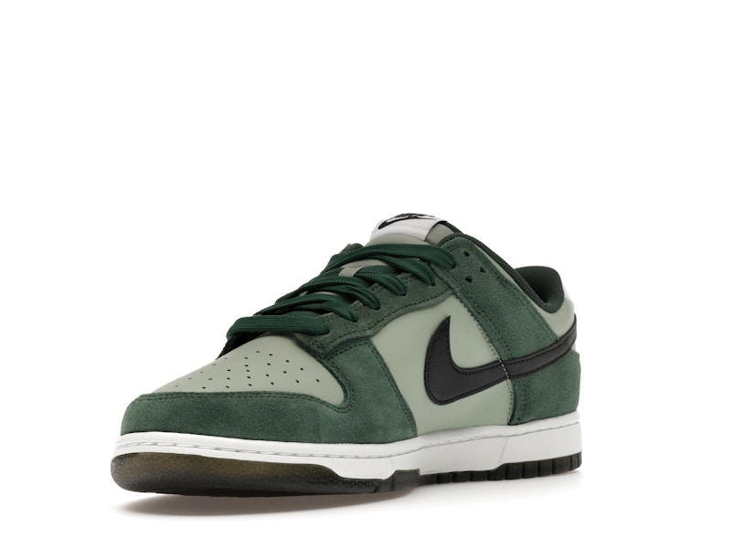 Nike Dunk Low Retro SE Jade Horizon Fir