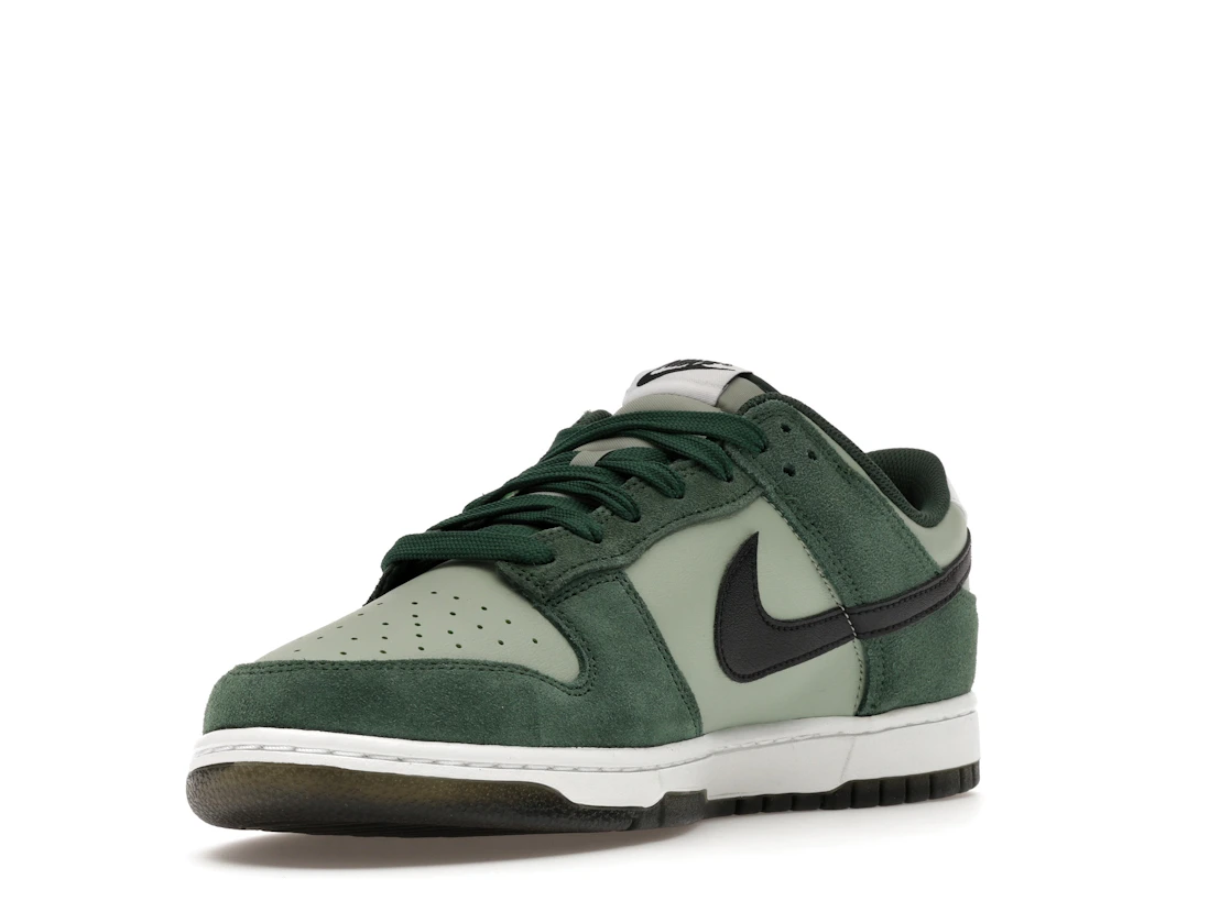 Nike Dunk Low Retro SE Jade Horizon Fir