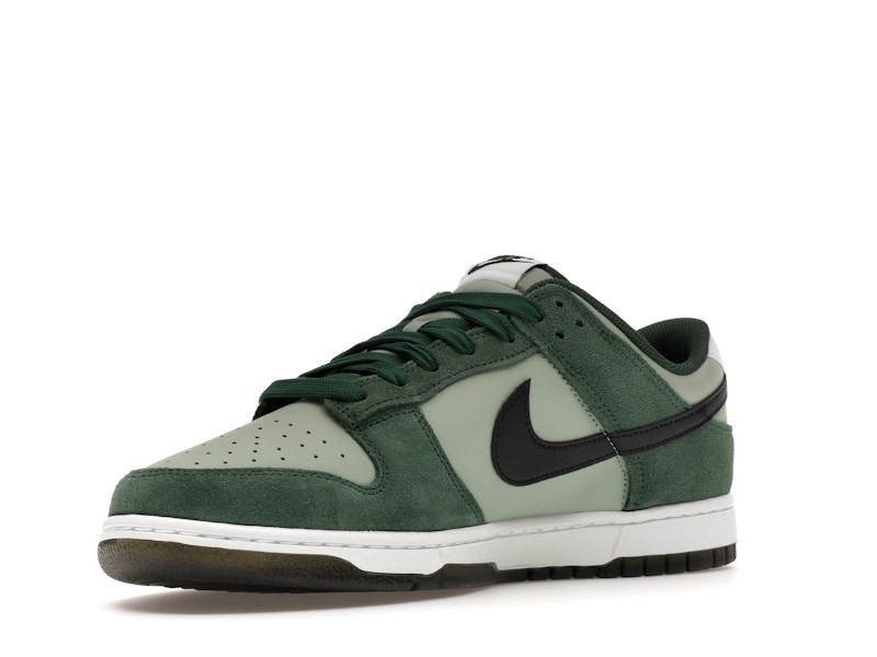 Nike Dunk Low Retro SE Jade Horizon Fir