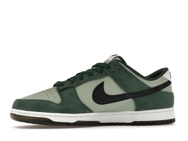 Nike Dunk Low Retro SE Jade Horizon Fir