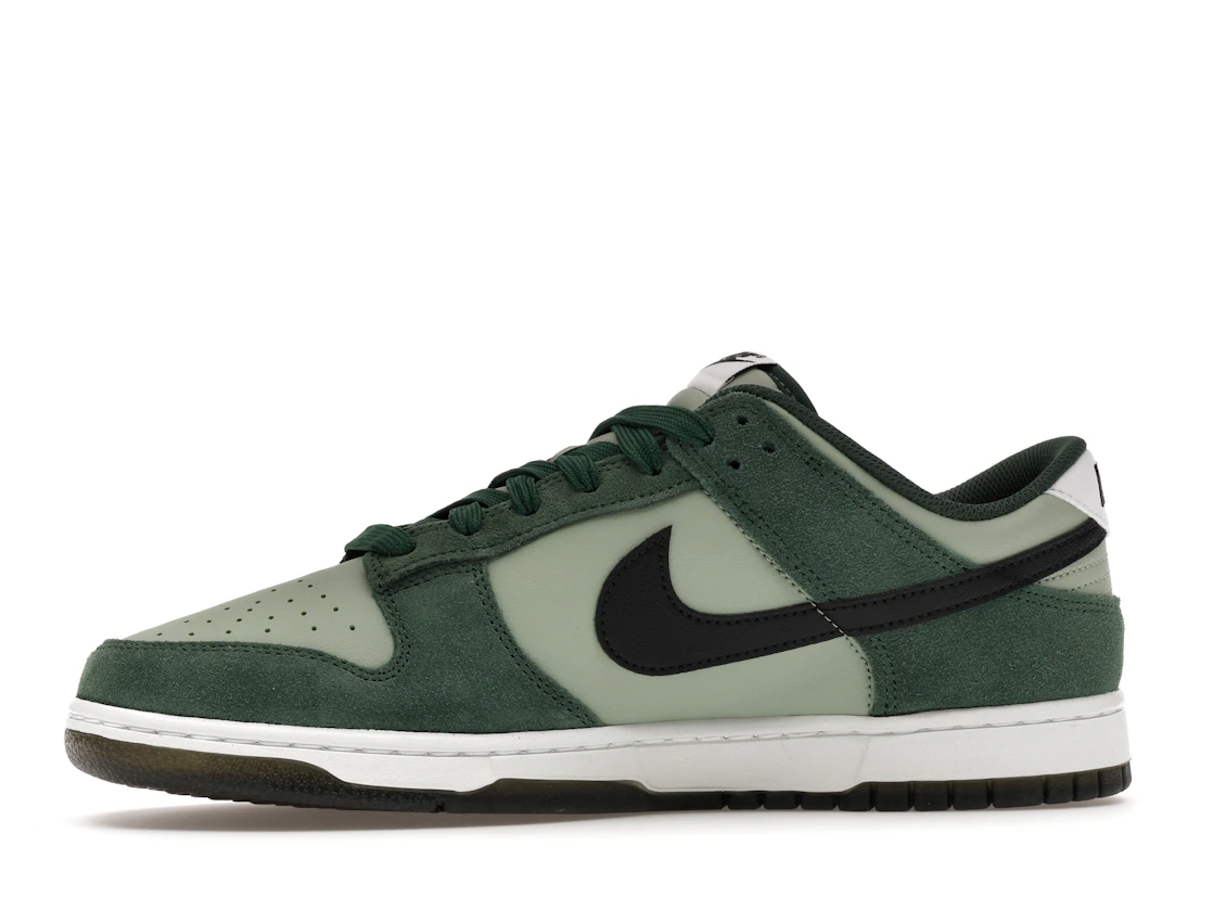 Nike Dunk Low Retro SE Jade Horizon Fir