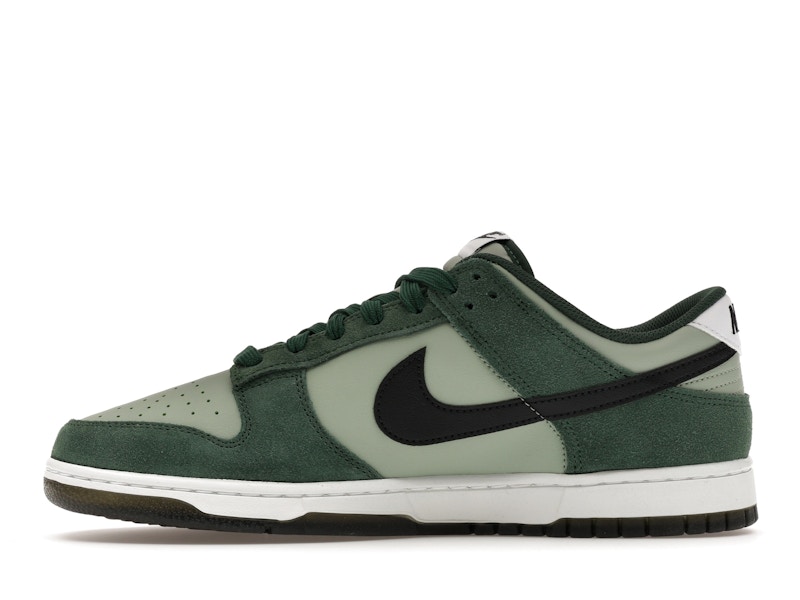 Nike Dunk Low Retro SE Jade Horizon Fir