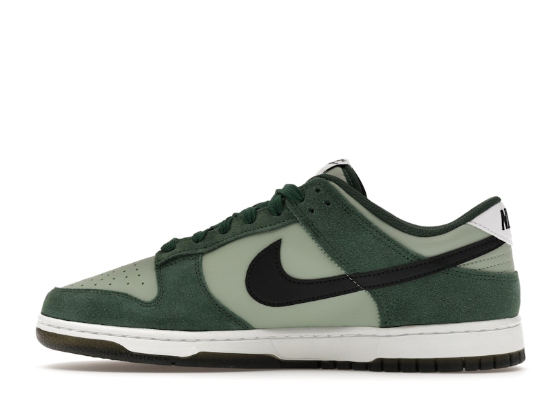 Nike Dunk Low Retro SE Jade Horizon Fir