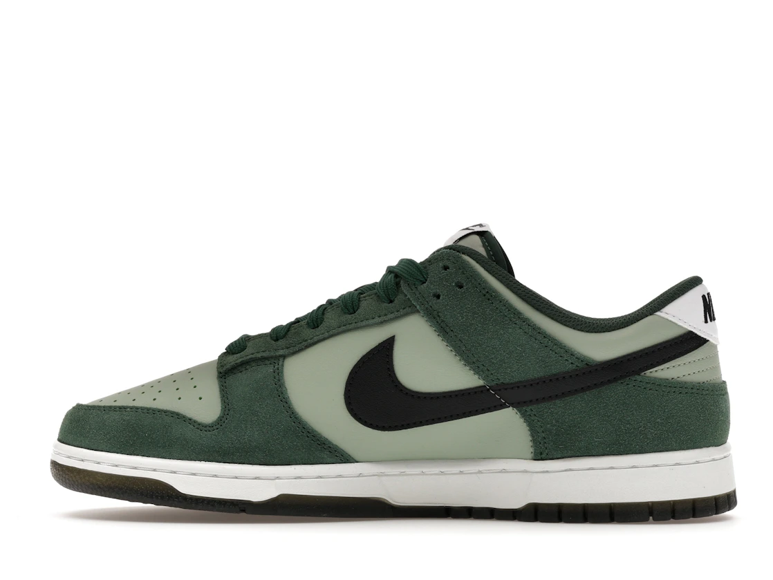 Nike Dunk Low Retro SE Jade Horizon Fir