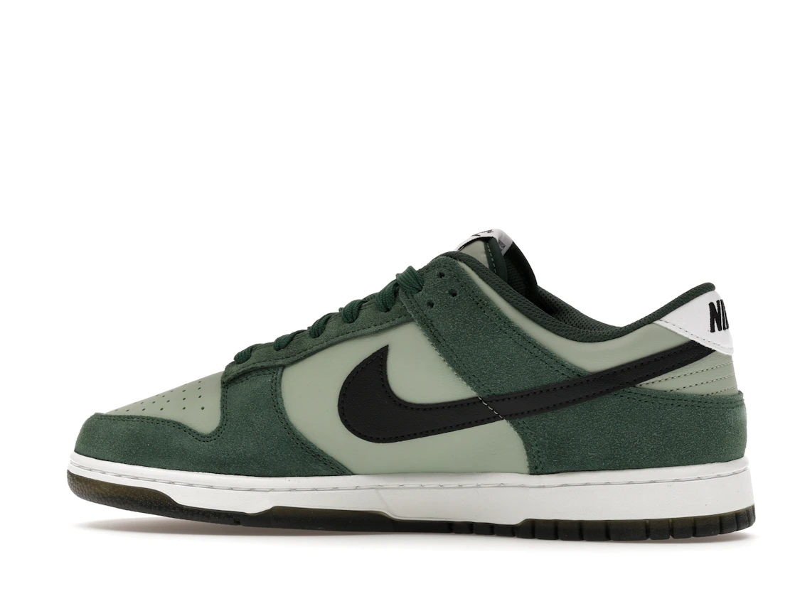 Nike Dunk Low Retro SE Jade Horizon Fir