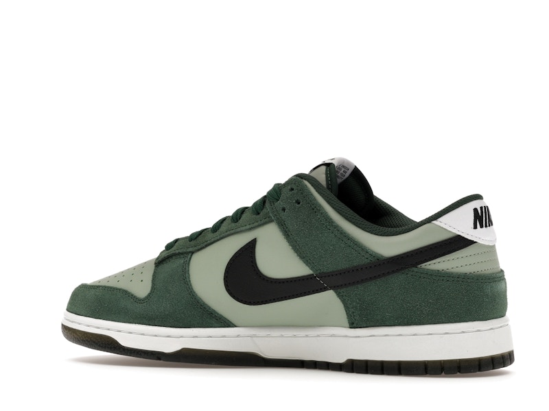 Nike Dunk Low Retro SE Jade Horizon Fir