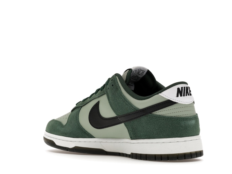 Nike Dunk Low Retro SE Jade Horizon Fir
