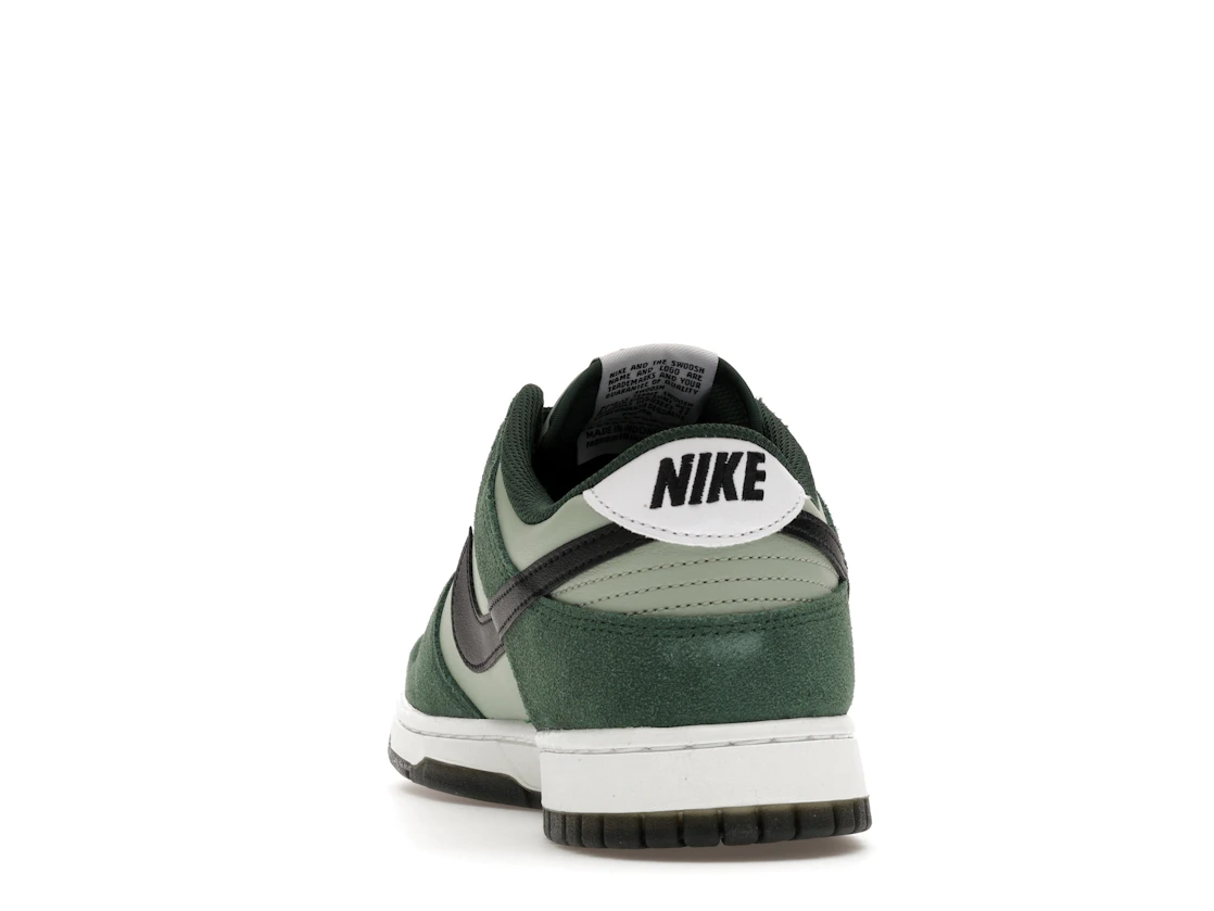 Nike Dunk Low Retro SE Jade Horizon Fir