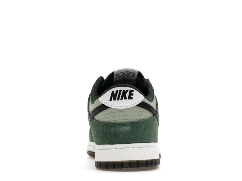 Nike Dunk Low Retro SE Jade Horizon Fir