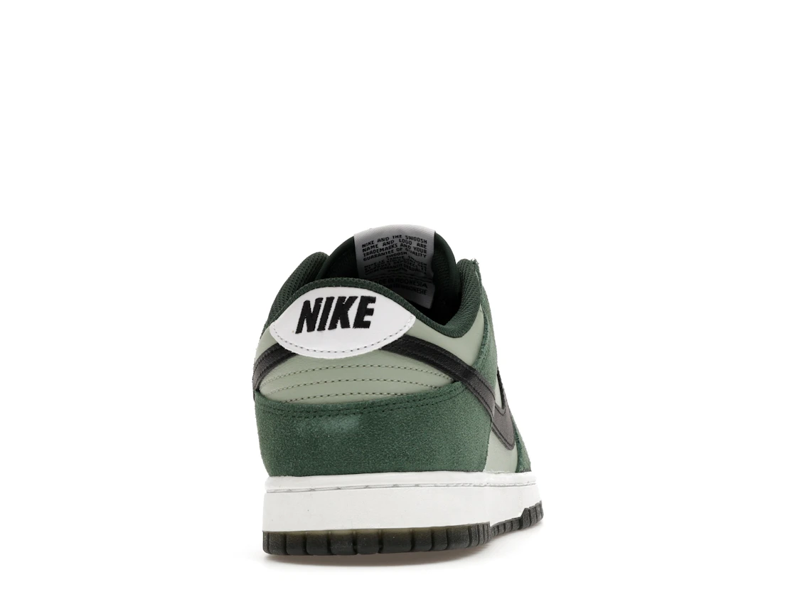 Nike Dunk Low Retro SE Jade Horizon Fir