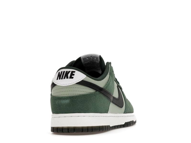 Nike Dunk Low Retro SE Jade Horizon Fir