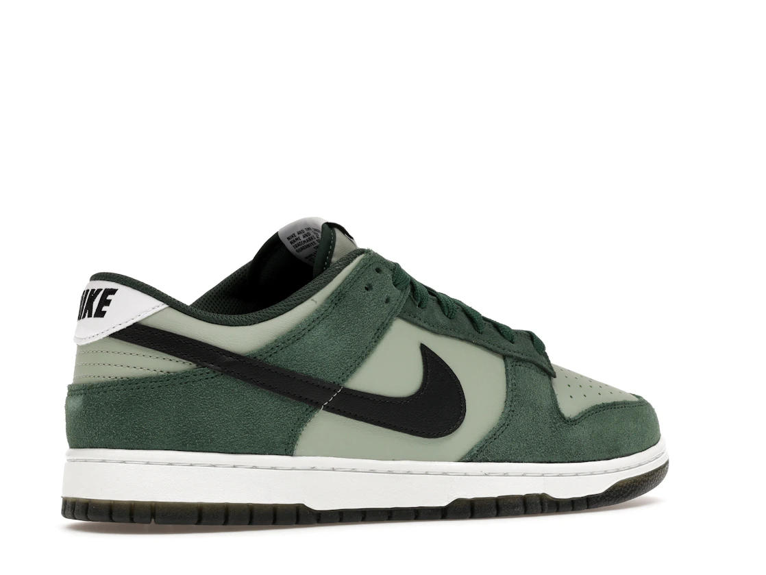 Nike Dunk Low Retro SE Jade Horizon Fir