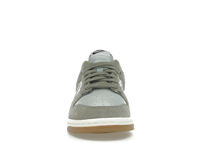 Nike Dunk Low Retro SE