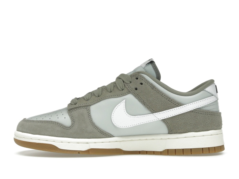 Nike Dunk Low Retro SE