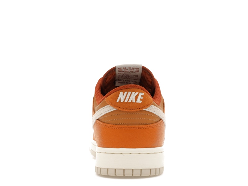 Nike Dunk Low Retro SE
