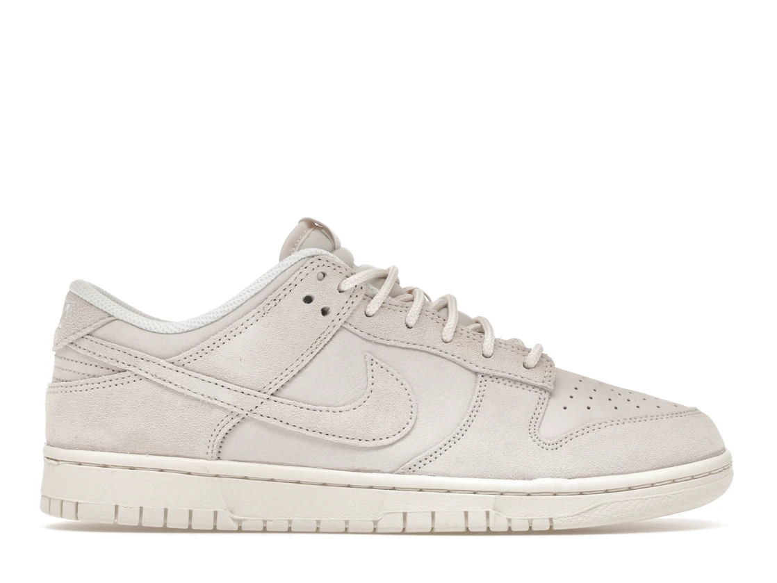 Nike Dunk Low Retro SE Phantom