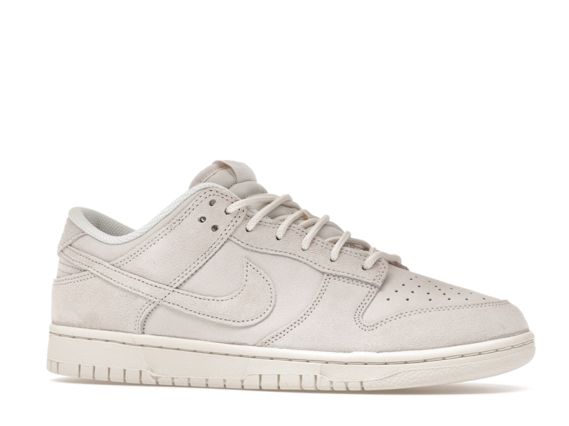 Nike Dunk Low Retro SE Phantom