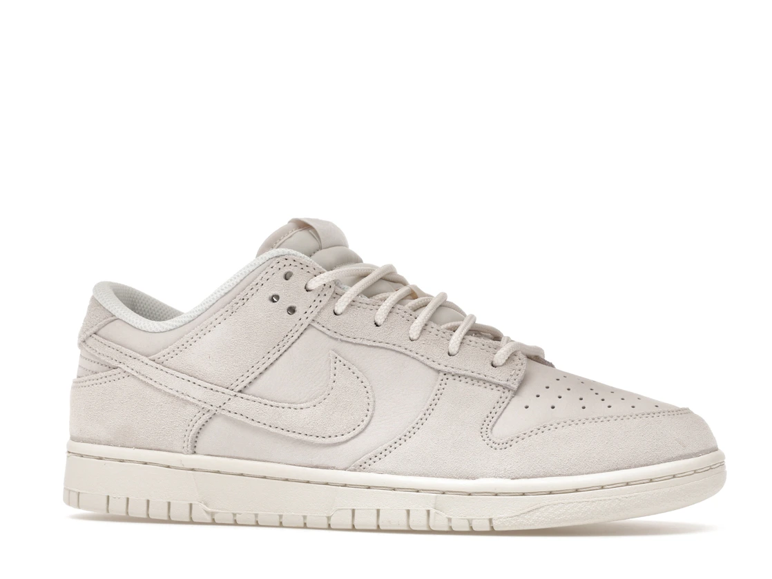 Nike Dunk Low Retro SE Phantom
