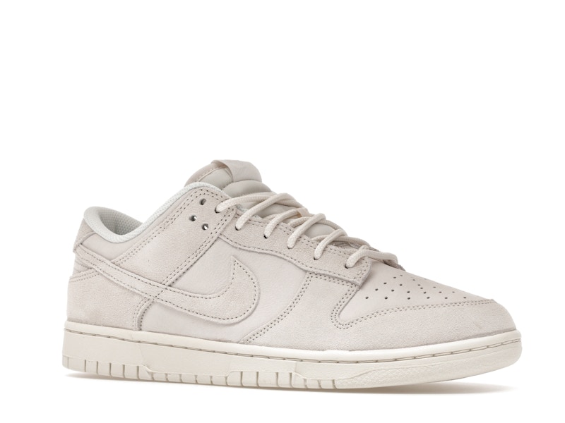 Nike Dunk Low Retro SE Phantom