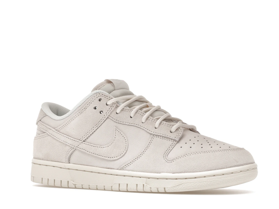 Nike Dunk Low Retro SE Phantom
