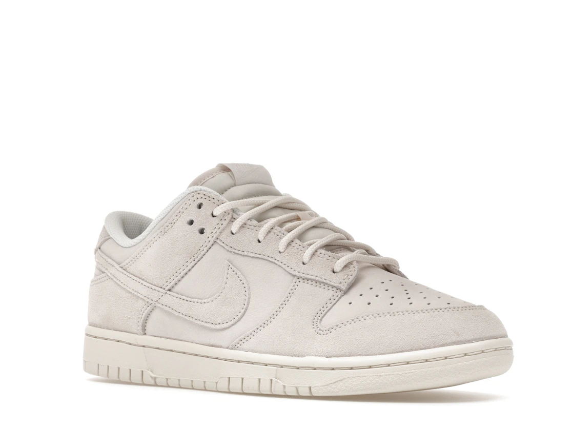 Nike Dunk Low Retro SE Phantom