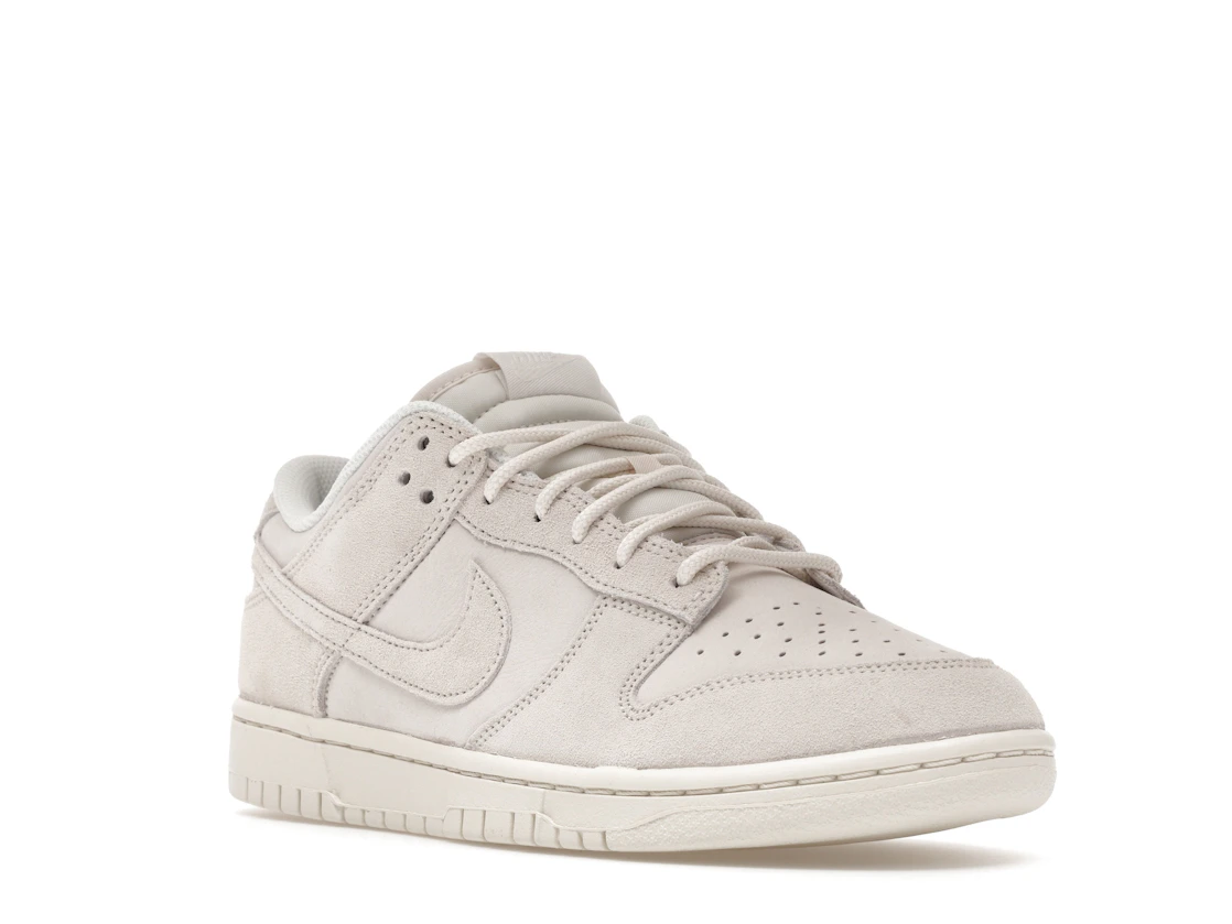 Nike Dunk Low Retro SE Phantom