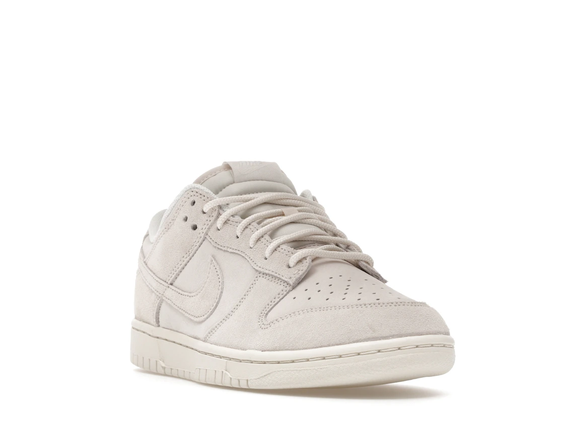 Nike Dunk Low Retro SE Phantom