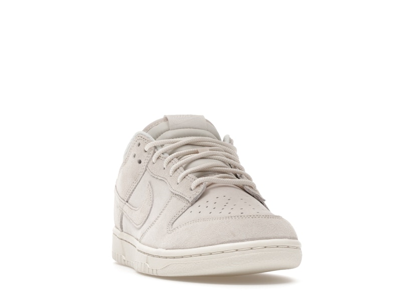 Nike Dunk Low Retro SE Phantom