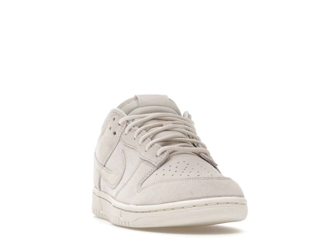 Nike Dunk Low Retro SE Phantom