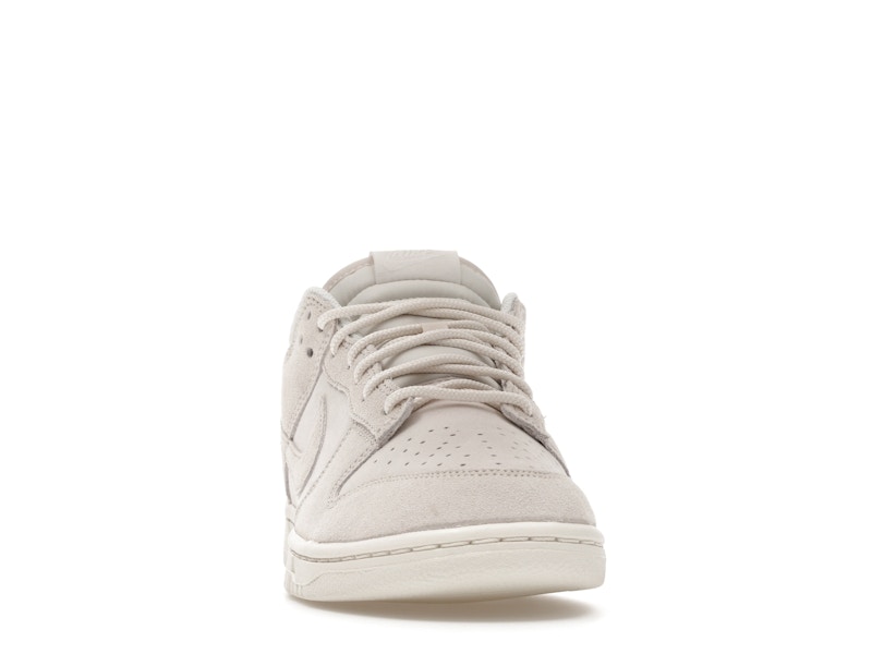 Nike Dunk Low Retro SE Phantom