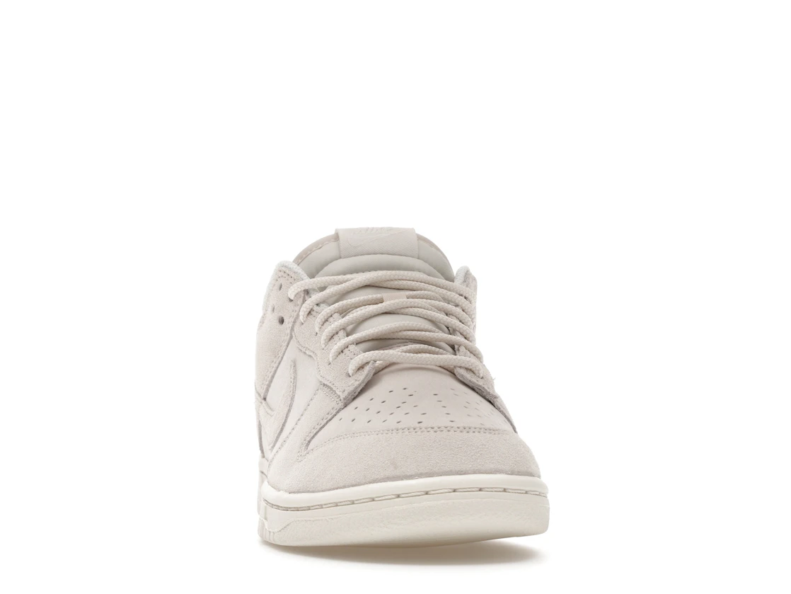 Nike Dunk Low Retro SE Phantom