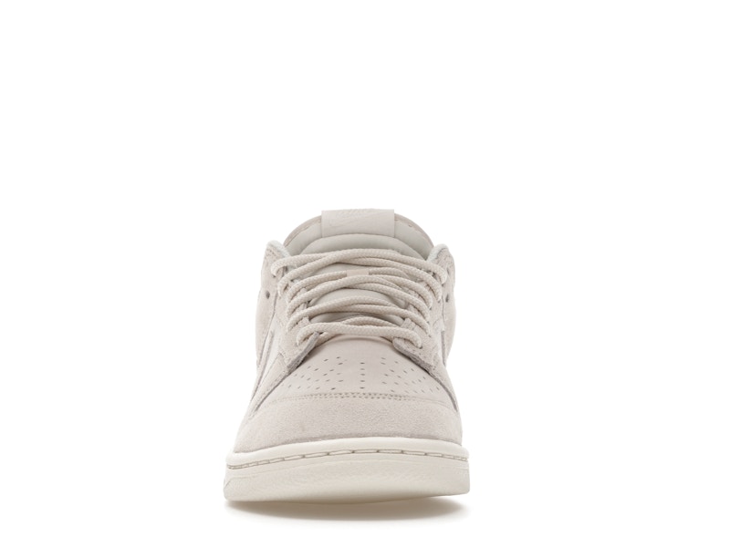 Nike Dunk Low Retro SE Phantom