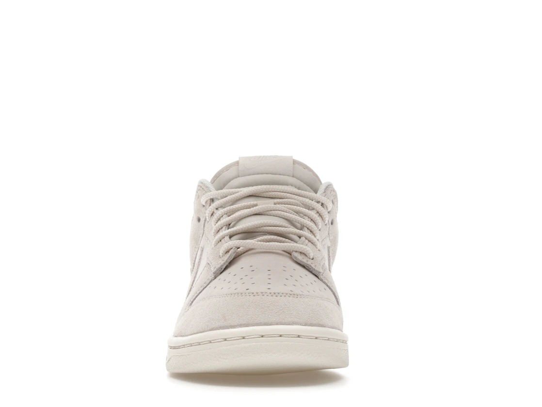Nike Dunk Low Retro SE Phantom