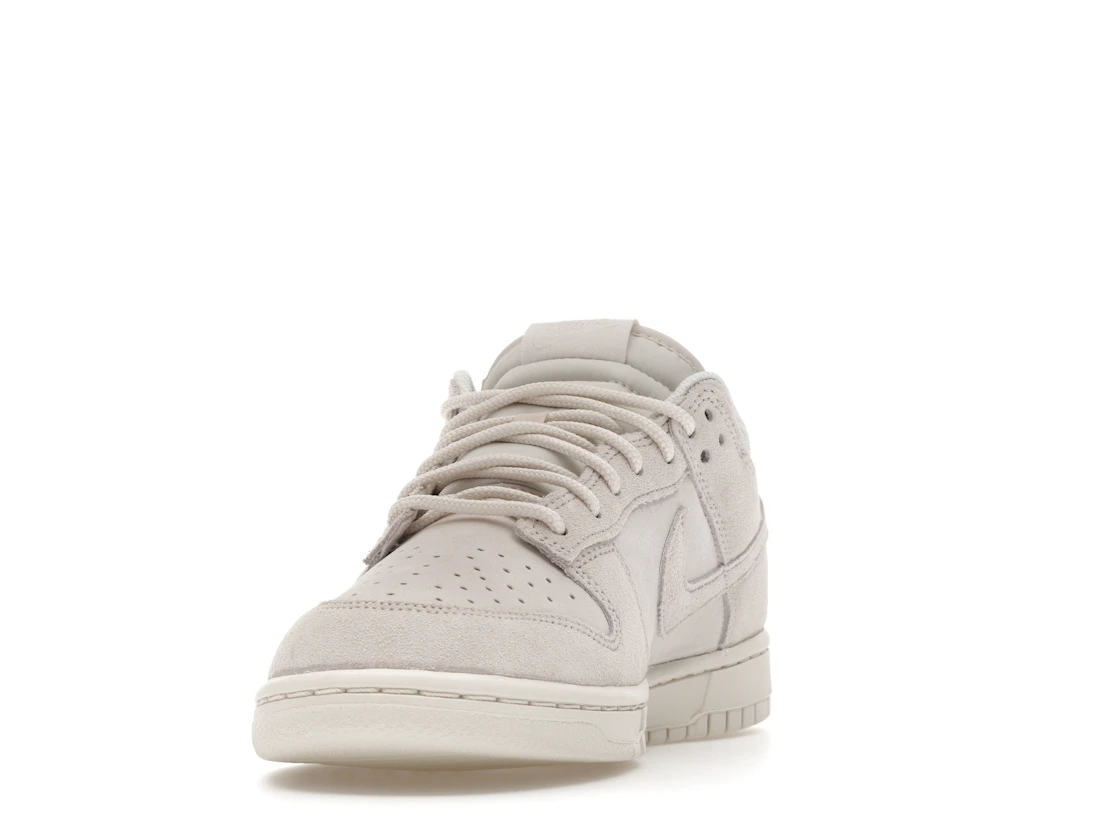 Nike Dunk Low Retro SE Phantom