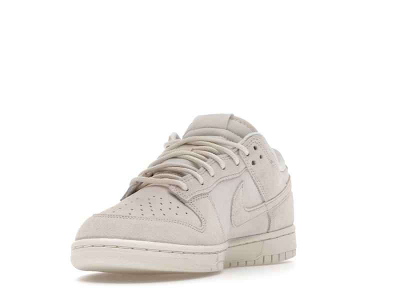 Nike Dunk Low Retro SE Phantom