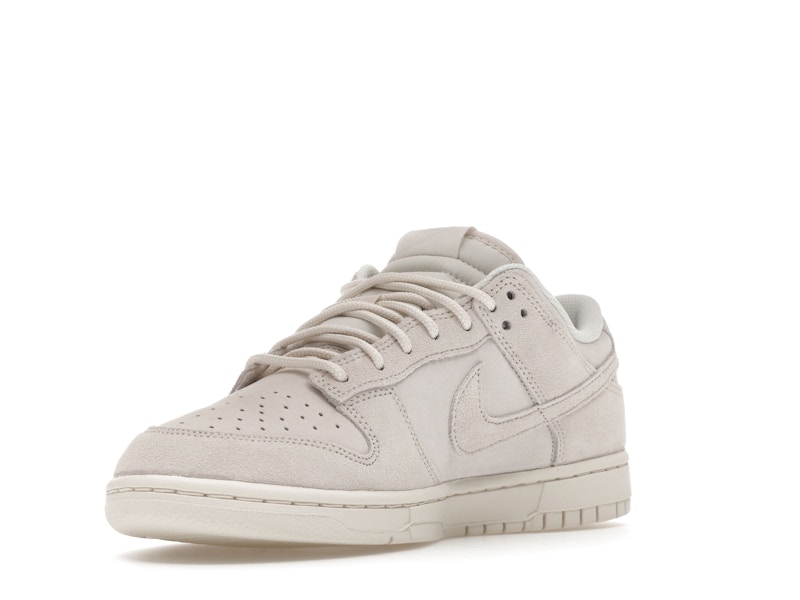 Nike Dunk Low Retro SE Phantom