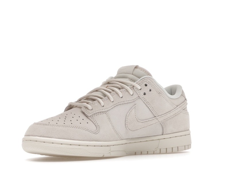 Nike Dunk Low Retro SE Phantom