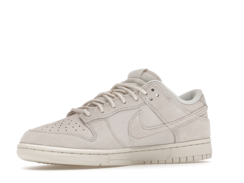 Nike Dunk Low Retro SE Phantom