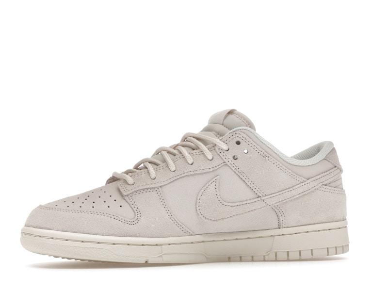 Nike Dunk Low Retro SE Phantom